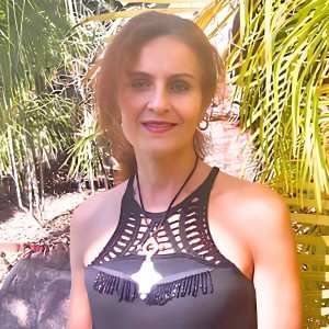 Antonella Sansone, Bond University, Australia